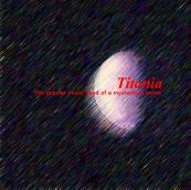 Titania CD